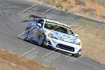 media/May-21-2023-VIP Trackdays (Sun) [[1bbd67e0b1]]/B group/session 2 turn 1/